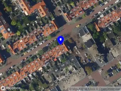 Nieuw bedrijf luvyxa