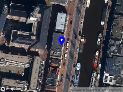 J.E.A.R. E-commerce Leeuwarden