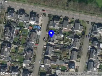 Nieuw bedrijf R. van Zon Siergrassen B.V.