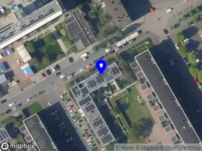 Organiseer Anders Utrecht