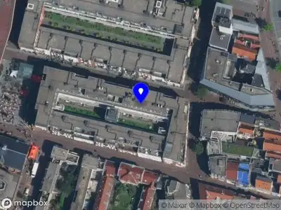 Bol Trade B.V. Haarlem