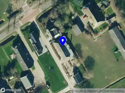 Nieuw bedrijf Little Lion Men B.V.