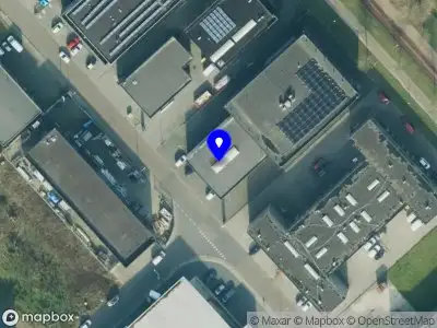 Tegels in Huis Almelo B.V.