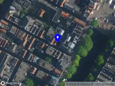LC 21 B.V. Amsterdam