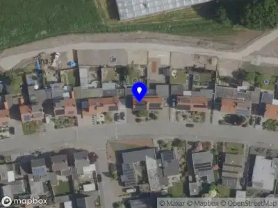 Nieuw bedrijf Stam en Leren