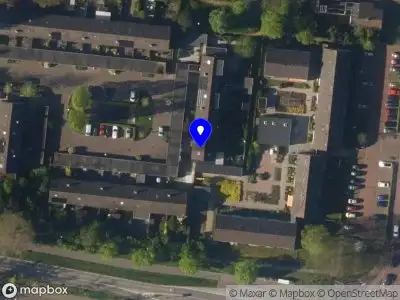 Dutch Project Support