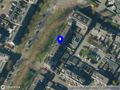 Nieuw bedrijf Helder Groep Veenendaal B.V.