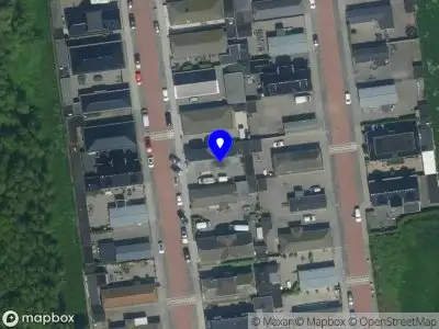 G.D.T. Reinigingstechniek VELSEN-ZUID