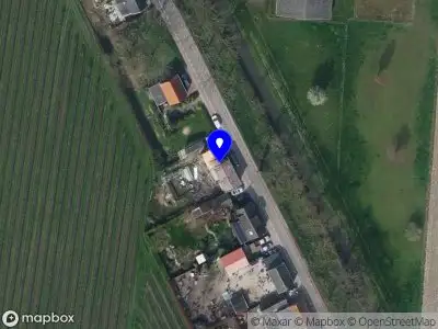 Nieuw bedrijf MontageserviceKanij B.V.