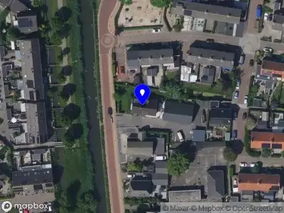 Van Vlierden Infratechniek B.V.