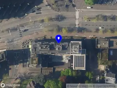 Sanutal International B.V.