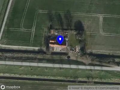 Vereniging van Eigenaars Lombardstraat 1 en 3 te Vlissingen