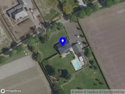 Annemarie van den Heuvel B.V.