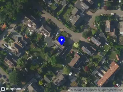 Nieuw bedrijf Veldman Insights B.V.