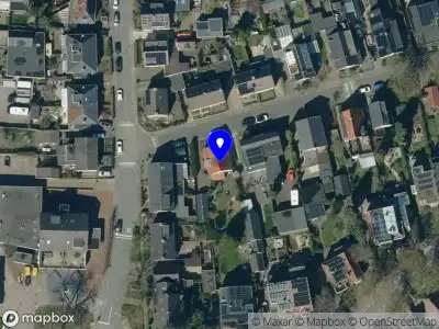 Zon IT B.V. OOSTERBEEK