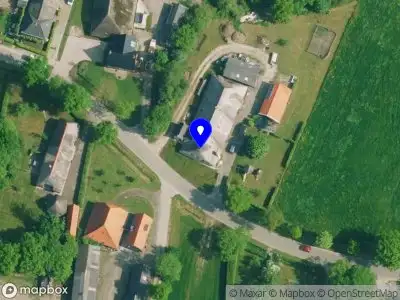 Holding E. Lassche B.V. Sint Jansklooster