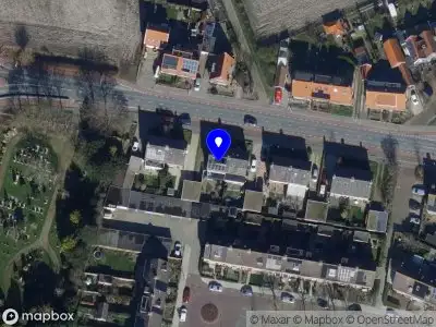 J. Poppe Fysiotherapie B.V.