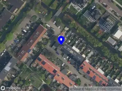 TooBiss B.V. Wateringen