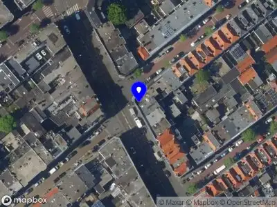 Nieuw bedrijf Giltiz Services