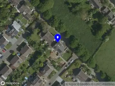 Nieuw bedrijf Buil Financial Insight