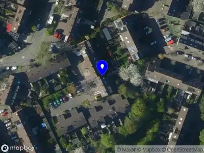 Stap voor Stap Coaching