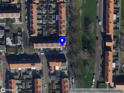 C.A. Zorgverlening Vlissingen