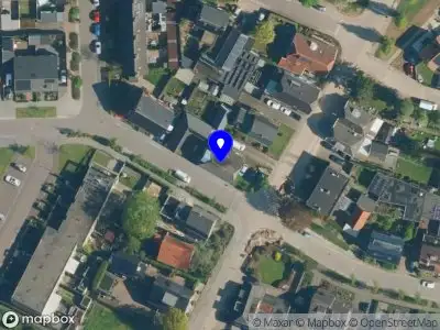 Bralo project service B.V.