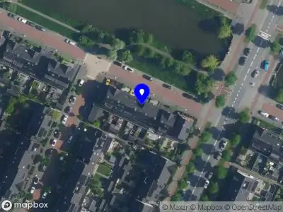 Honselaar E-Com Amstelveen