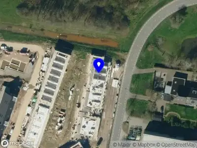 Yayla Holding B.V. Doetinchem