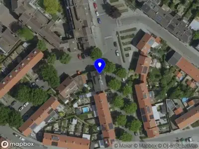 Fudala Services Maastricht