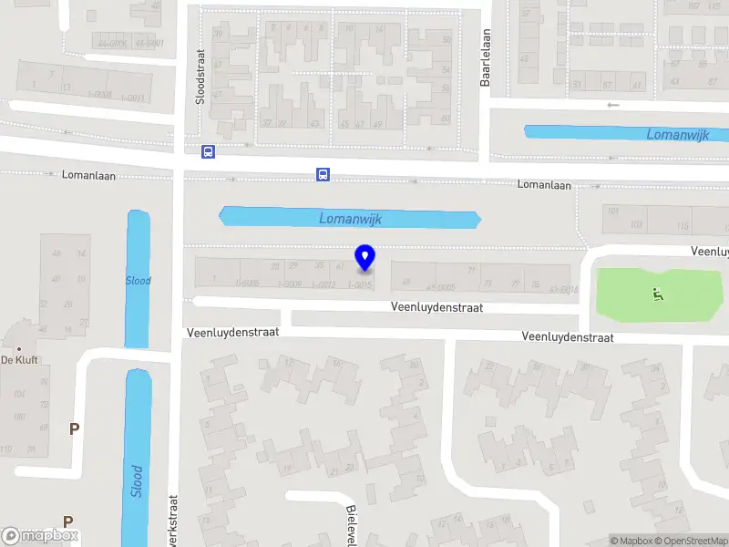 Delivery Penguin TCG