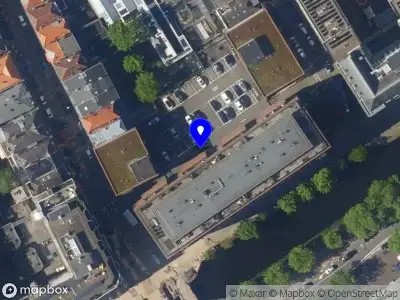 Nieuw bedrijf Forward Thinking Consultancy