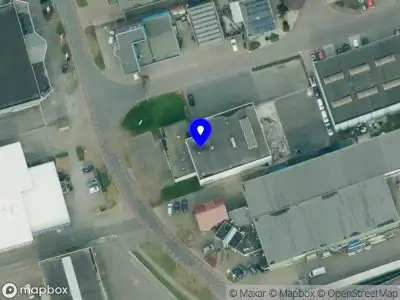 Vleesgrossierderij Koekkoek B.V. VROOMSHOOP