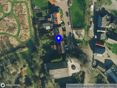 Nieuw bedrijf Ilza Wielink zelfstandig distributiepartner JEMAKO