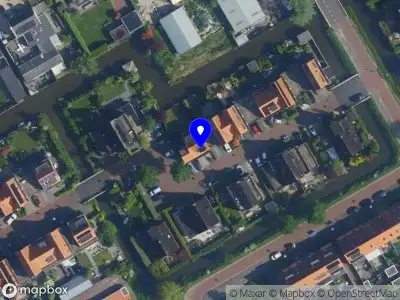 Nieuw bedrijf GrandSupport