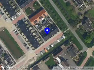 Beyond Beauty by Rowena