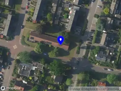 FW toezicht en dienstverlening