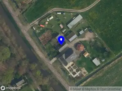 Uitvaartbegeleiding Willemijke Afscheid in balans DRIEBERGEN-RIJSENBURG