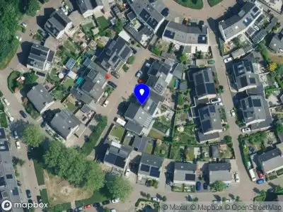OverZeen Deventer
