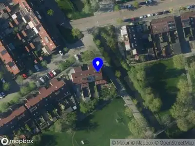Liedelijstje Hoorn