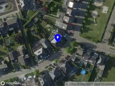 Reijnen Fiscaal Advies B.V.