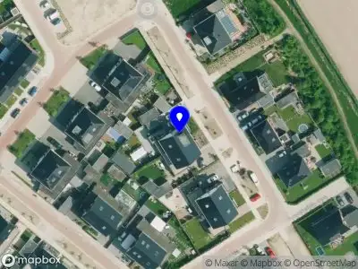 Gastouderopvang Desiree