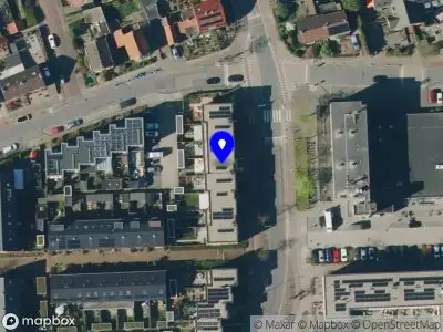 Actimind Wageningen