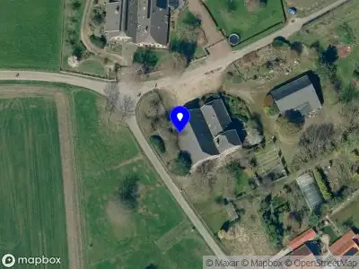 RoBu Strategic Solutions