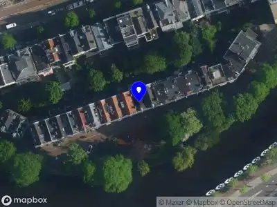 Nieuw bedrijf Verboom Hosting