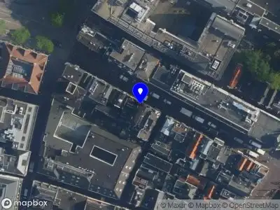 LPD-Commerce Amsterdam