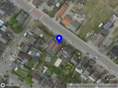 D365 Services B.V. Maasbracht