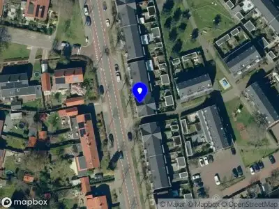 Zorgkracht Velp