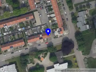 Roy Ecom. Roosendaal