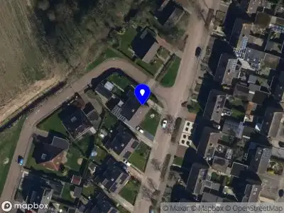 Rijschool 41 BITGUMMOLE